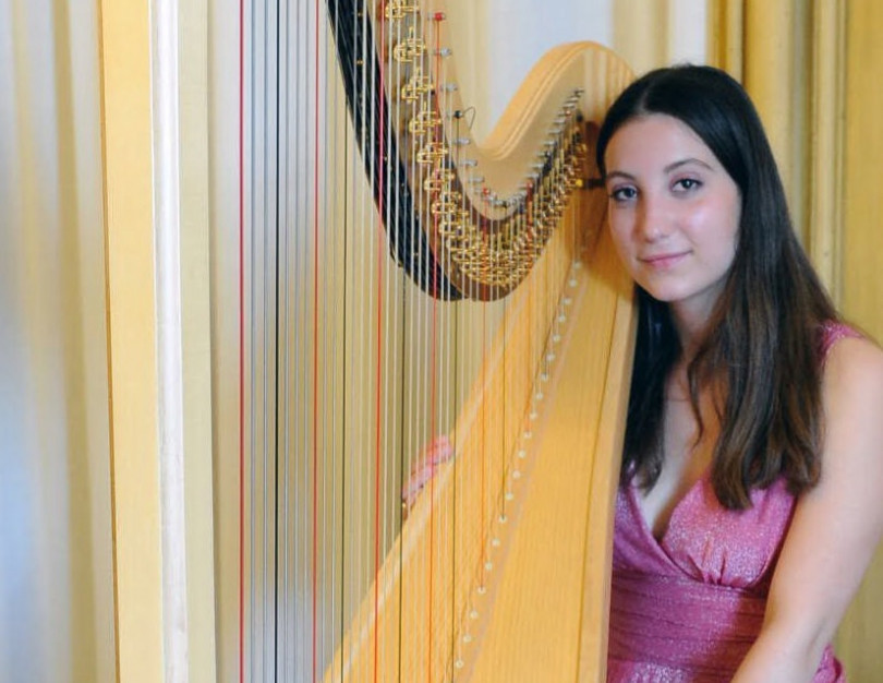 La via della musica: concerti sensoriali ed esperienze dal vivo